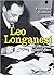 Leo Longanesi. Il borghese conservatore