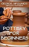 Pottery for Begin...