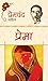 Prema: Exploring Love's Multifaceted Emotions by Premchand (Hindi Edition)