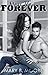 More Than Forever (Providence #2)