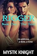 Rigger: The Trial