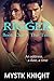 Rigger:  The Trial (Book 1)