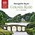 Cousin Kate by Georgette Heyer