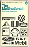 The Multinationals