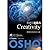 創造力, 釋放你的內在力量 by Osho