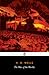 The War of the Worlds