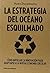 La Estrategia del Océano Esquilmado: Cómo impulsar la innovación para adaptarse a la nueva economía circular