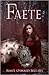 Faete (Blood Moon #1)