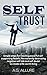 Trust yourself by A.G. Allure