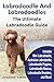 Labradoodle And Labradoodles: The Ultimate Labradoodle Guide Includes Mini Labradoodle, Australian Labradoodle, Labradoodle Puppies, Labradoodle Rescue, Labradoodle Breeders, and More!