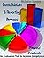 Consolidation & Reporting Process by Nicholas   Stevens