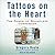 Tattoos on the Heart by Gregory Boyle