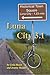 Luna City 3.1 (The Chronicles of Luna City Book 3)