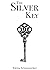 The Silver Key