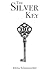 The Silver Key