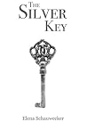 The Silver Key by Elena Schauwecker