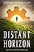 Distant Horizon