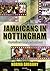Jamaicans in Nottingham : Narratives and Reflections