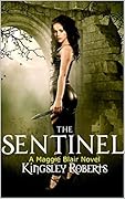 The Sentinel