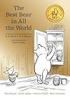 Winnie the Pooh by Paul Bright