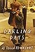 Darling Days by iO Tillett Wright Darling Days by iO Tillett Wright