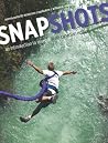 Snapshots: An Introduction to Tourism, Canadian Edition Snapshots: An Introduction to Tourism, Canadian Edition