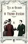 O Primo Basílio