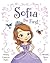 Disney Junior Sofia the First