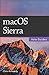 macOS Sierra by Chris    Kennedy