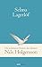Die schönsten Reisen des kleinen Nils Holgersson by Selma Lagerlöf