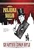 Posljednji naklon (Sherlock Holmes #8)