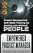 Empowered Project Manager: Project Management Soft Skills Training for Dealing with Difficult People (1 Hour Empower Self Help Success Series Book 9)