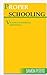 PROPER SCHOOLING: Victorian Domestic Obedience
