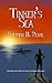Tinker's Sea