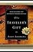 The Traveler's Gift by Andy Andrews The Traveler's Gift by Andy Andrews