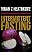 Intermittent Fasting