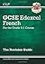 Grade 9 1 GCSE French Edexcel Rev Gde