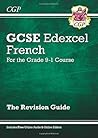 Grade 9 1 GCSE French Edexcel Rev Gde