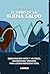 El Libro de la Buena Salud