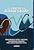 El Libro de la Buena Salud by David Cantor