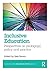 Inclusive Education: Perspectives on pedagogy, policy and practice (The Routledge Education Studies Series)