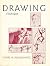 Drawing, a Study Guide