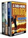 A Thru-Hiking Tri...