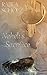 Naheli's Sacrifice: A Comin...