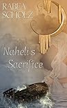 Naheli's Sacrifice: A Heartbreaking Fantasy Romance About Sacrifice, Loss, And Friendship Book cover for Naheli's Sacrifice: A Heartbreaking Fantasy Romance About Sacrifice, Loss, And Friendship