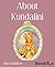 About Kundalini