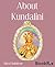 About Kundalini by Alfred Ballabene