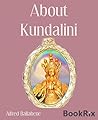 About Kundalini