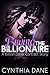 Buying the Billionaire: A Billion Dollar Contract Story