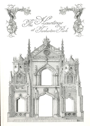 The Hauntings at Tankerton Park (Hardcover)